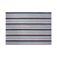 DOOR MAT IR 51X69 DT-05 Default Title - MamasJan Household