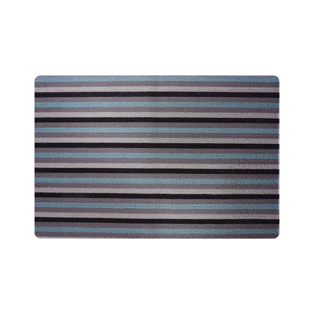 DOOR MAT IR 60X90 DT-05 Default Title - MamasJan Household