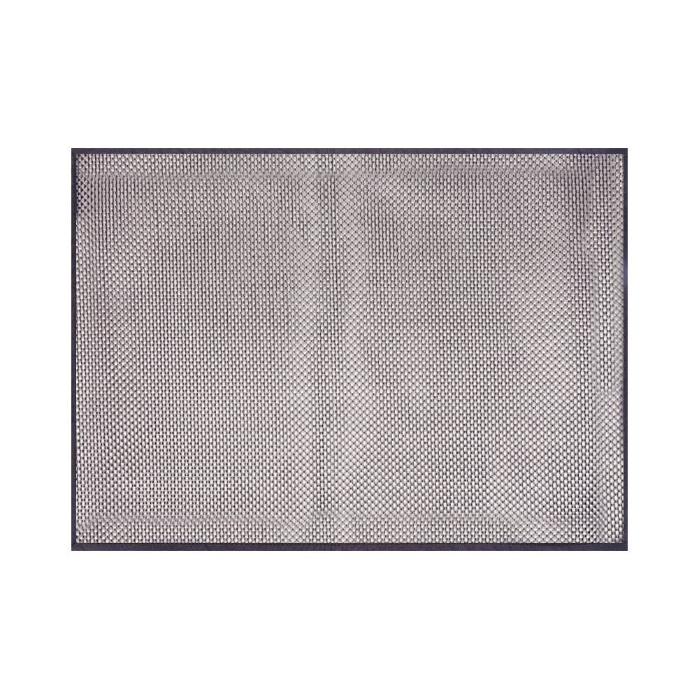 DOOR MAT IR 50X70 SP-434 Default Title - MamasJan Household