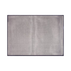 DOOR MAT IR 50X70 SP-434 Default Title - MamasJan Household