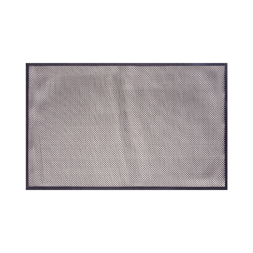 DOOR MAT IR 50X80 SP-434 Default Title - MamasJan Household