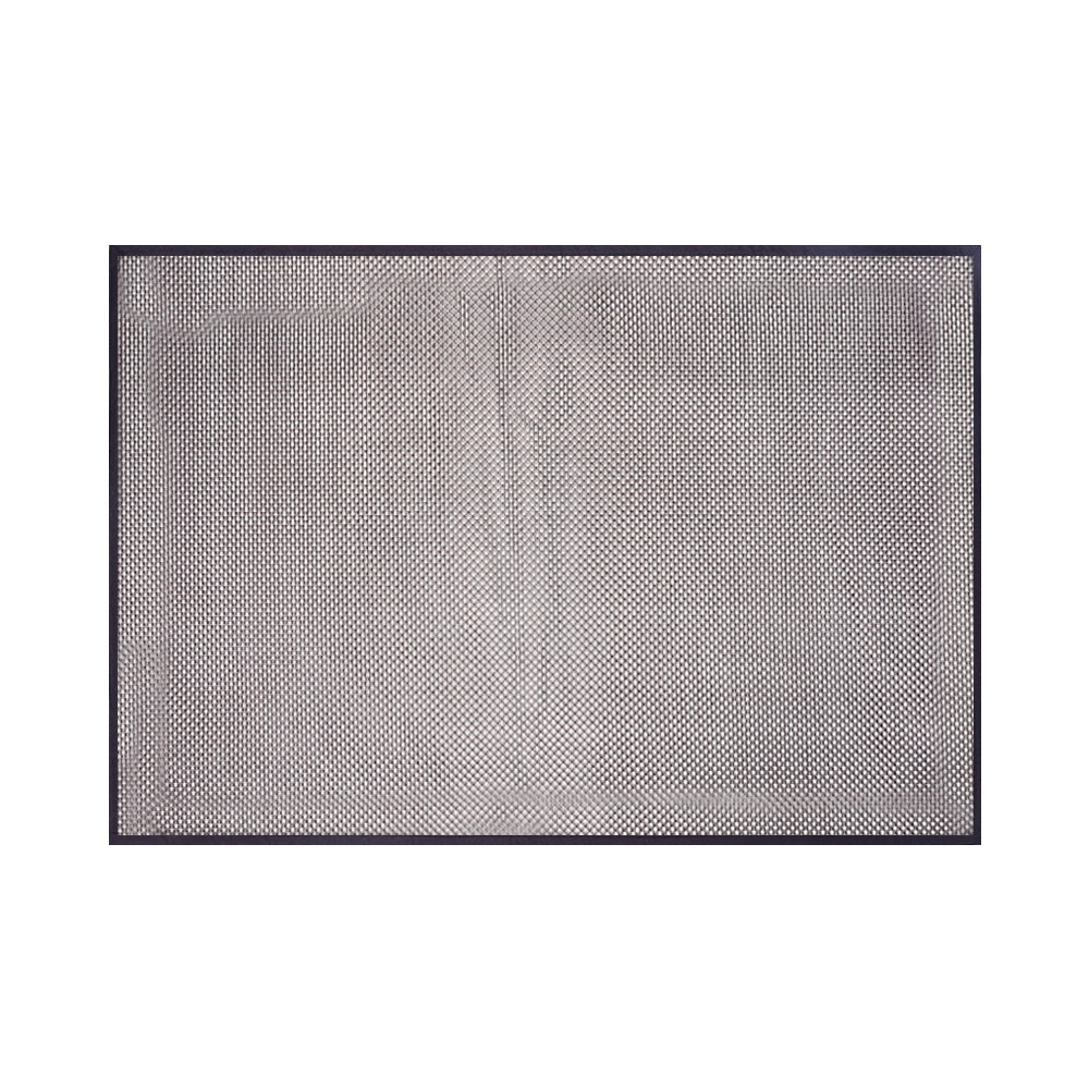 DOOR MAT IR 60X90 SP-434 Default Title - MamasJan Household