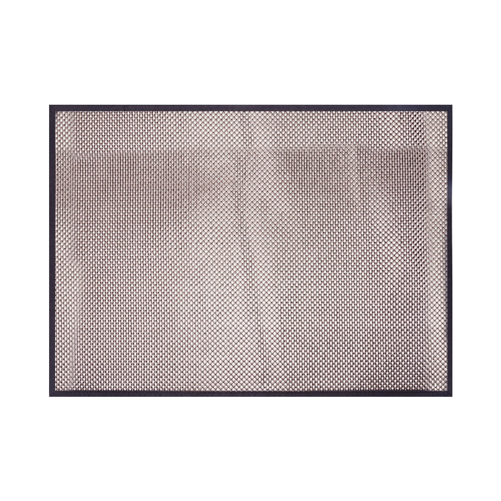 DOOR MAT IR 50X70 SP-456 Default Title - MamasJan Household