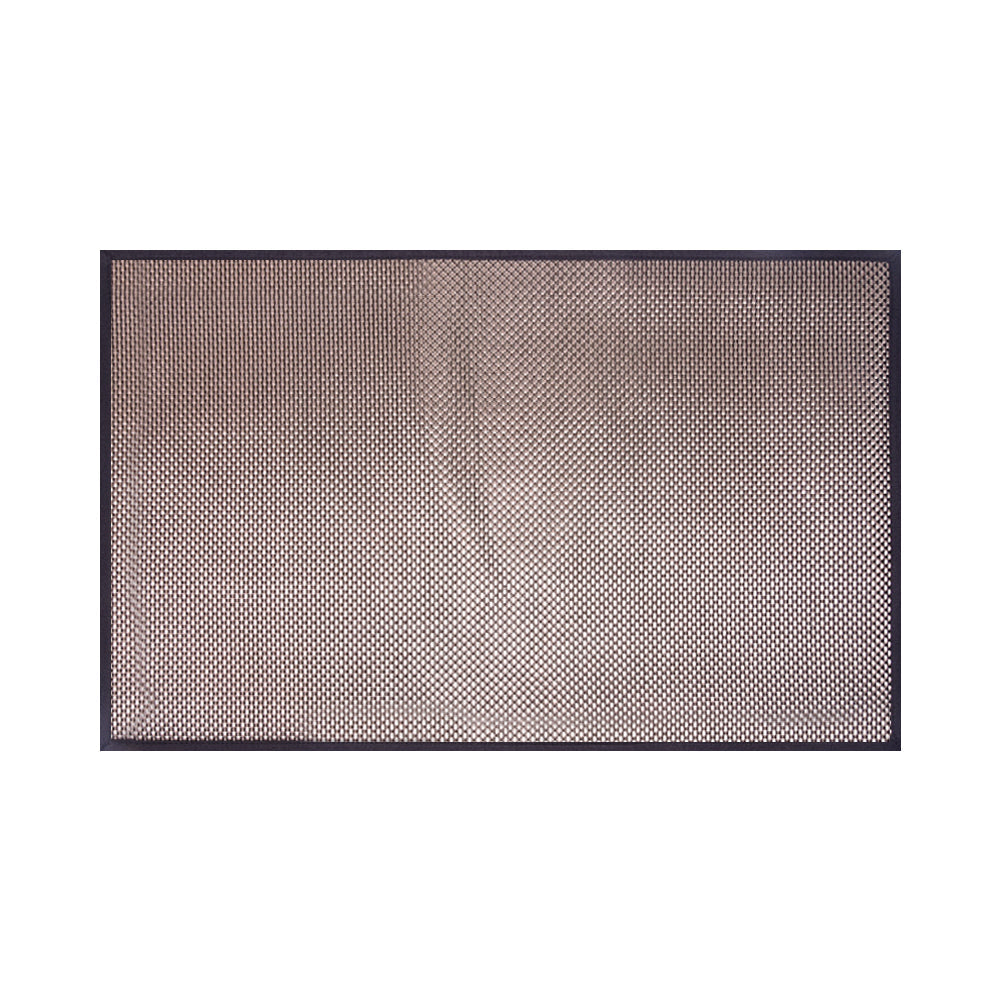 DOOR MAT IR 50X80 SP-456 Default Title - MamasJan Household
