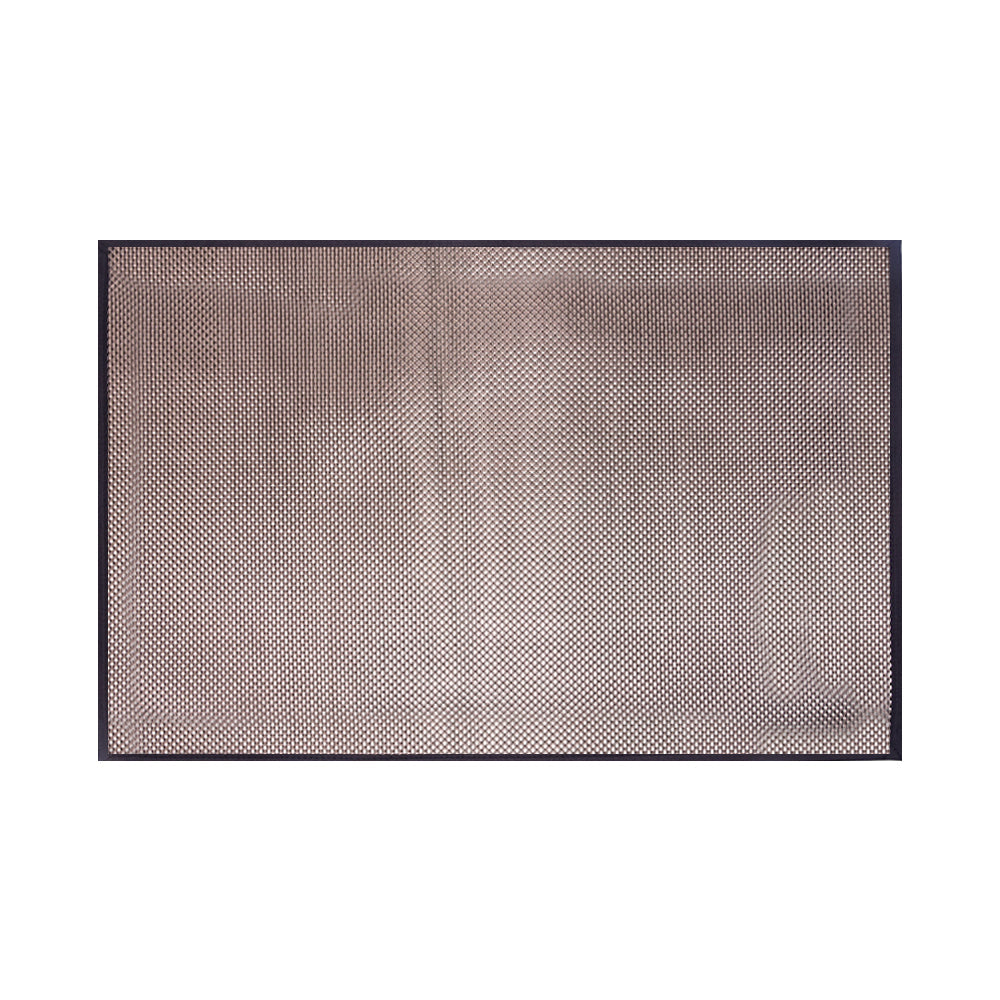 DOOR MAT IR 60X90 SP-456 Default Title - MamasJan Household