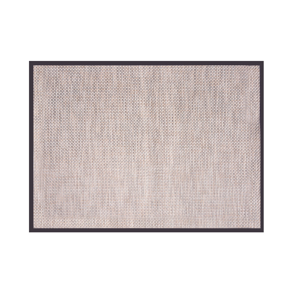 DOOR MAT IR 50X70 SP-453 Default Title - MamasJan Household