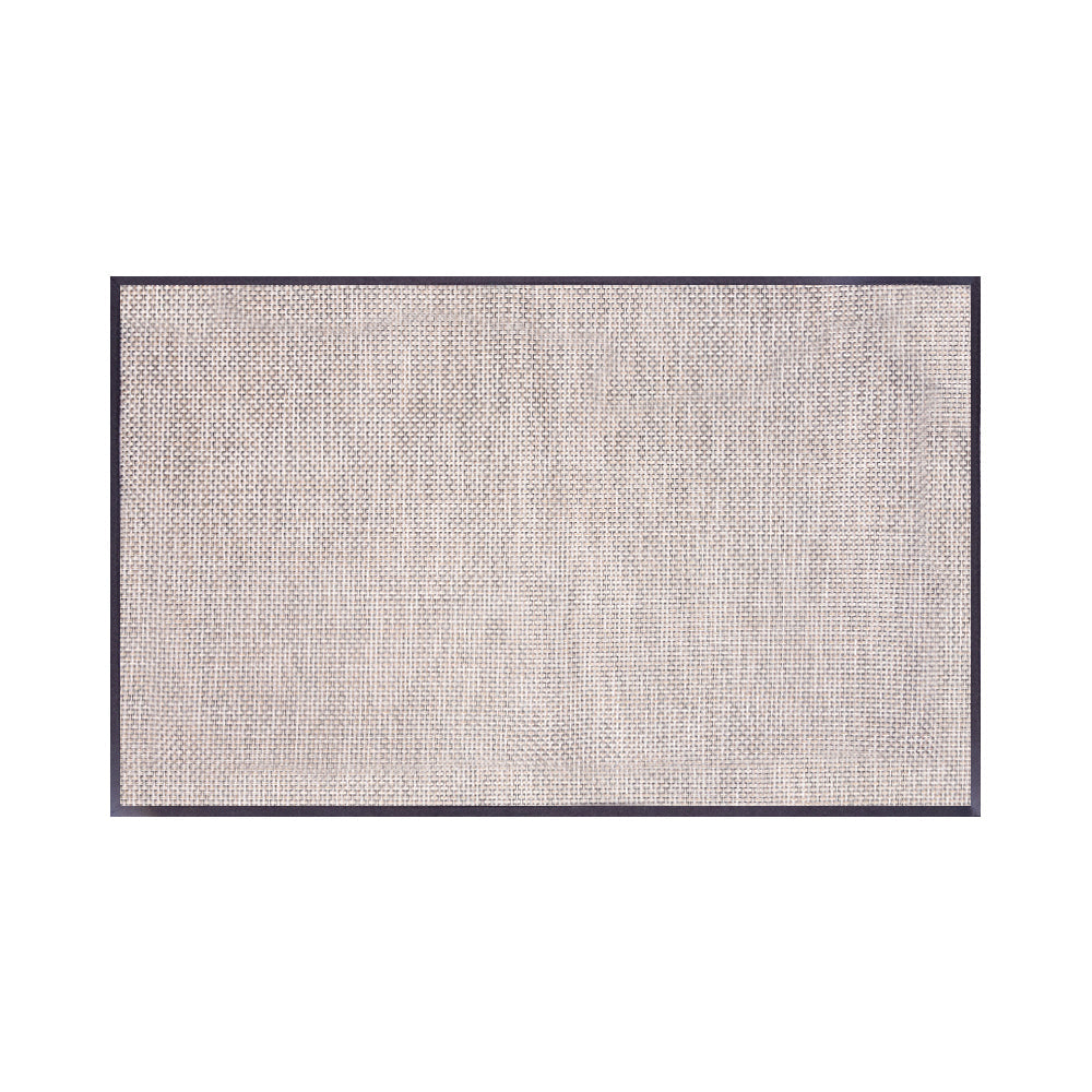 DOOR MAT IR 50X80 SP-453 Default Title - MamasJan Household