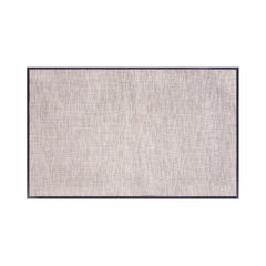 DOOR MAT IR 50X80 SP-453 Default Title - MamasJan Household