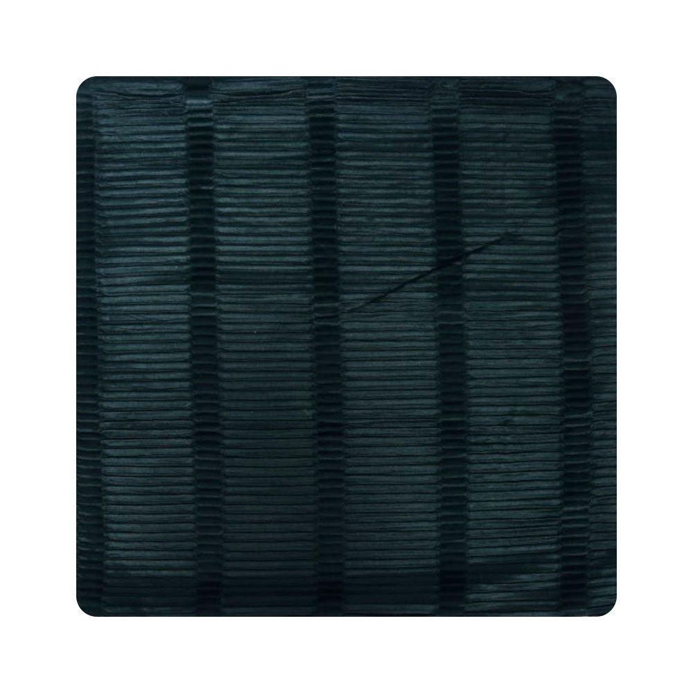 THE CUSHION COVER BRICKS STYLE GREEN-25 Default Title - MamasJan Household