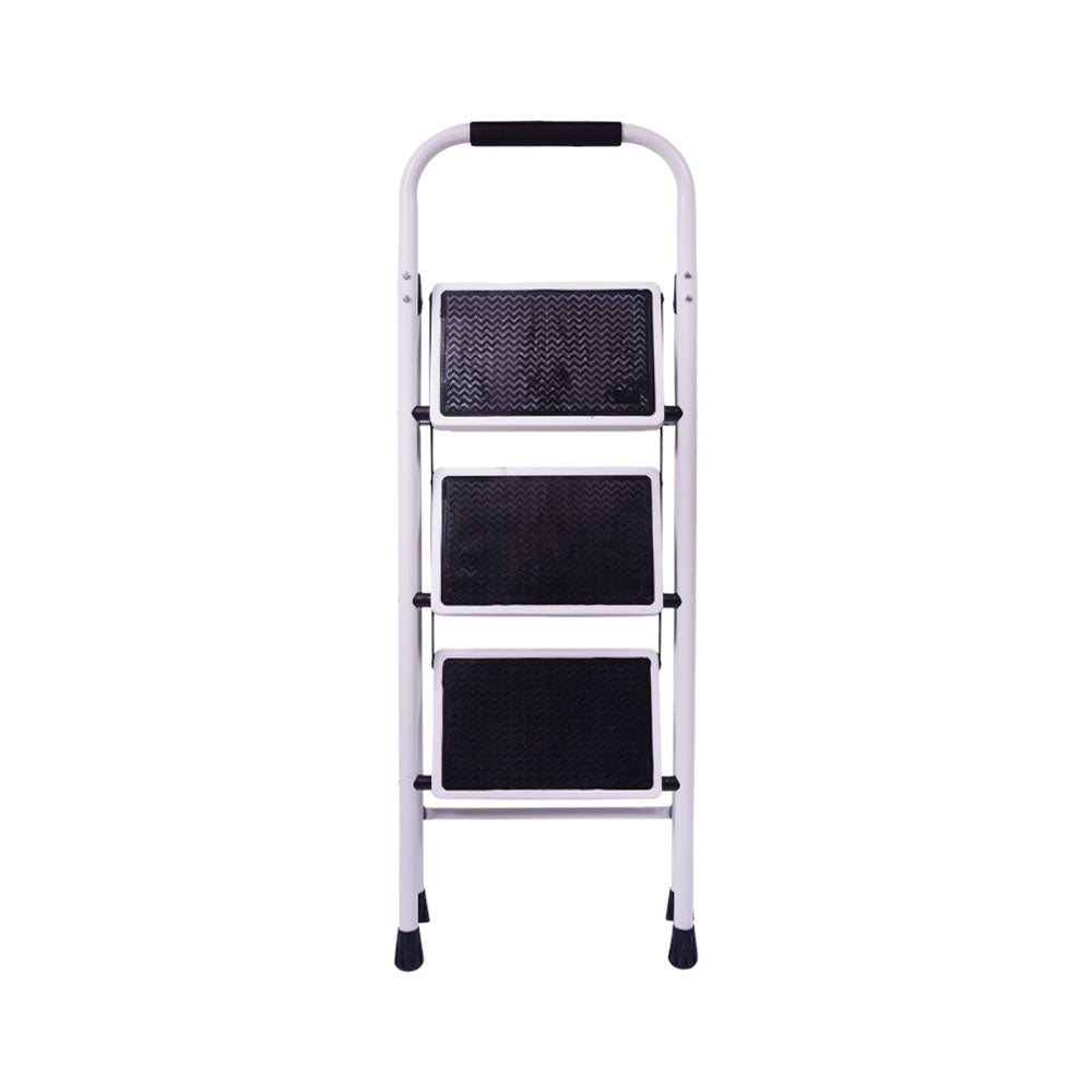LADDER IR SW-S003X Default Title - MamasJan Household