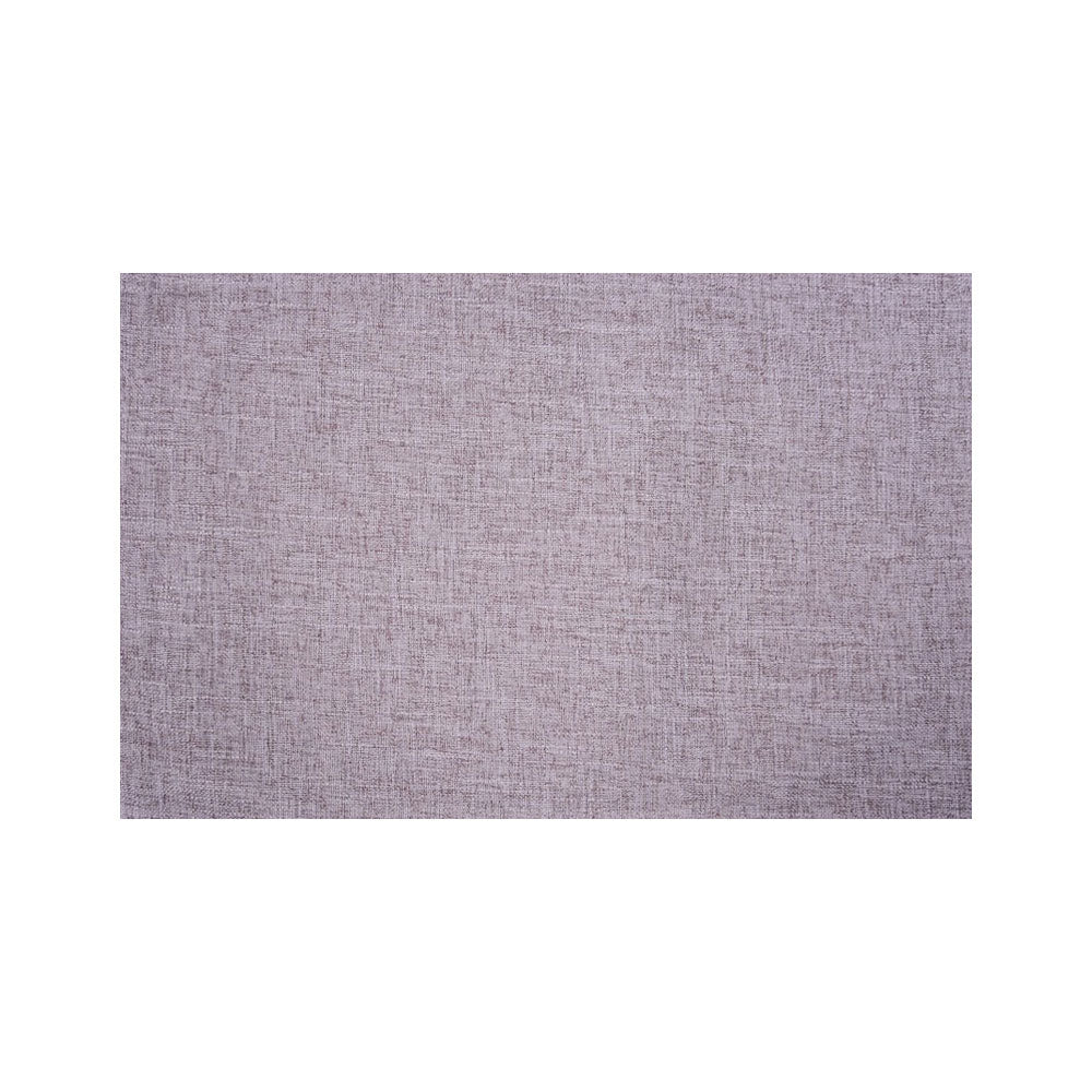 TABLE MAT IR 30X45 GREY 35-4 Default Title - MamasJan Household