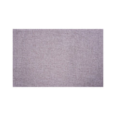 TABLE MAT IR 30X45 GREY 35-4 Default Title - MamasJan Household