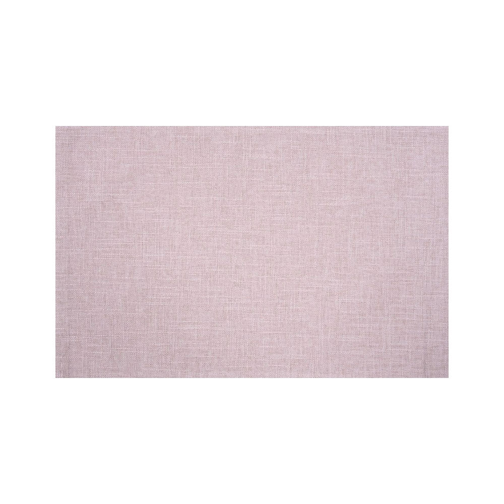 TABLE MAT IR 30X45 BEOGE 35-5 Default Title - MamasJan Household