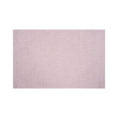 TABLE MAT IR 30X45 BEOGE 35-5 Default Title - MamasJan Household