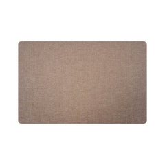 TABLE MAT IR 30X45 LIGHT-GREEN 35-20 Default Title - MamasJan Household