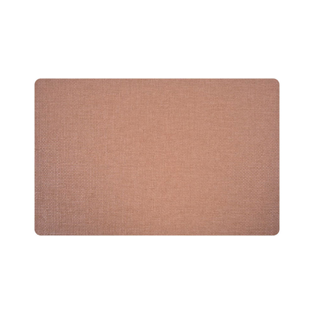 TABLE MAT IR 30X45 BEIGE 35-21 Default Title - MamasJan Household
