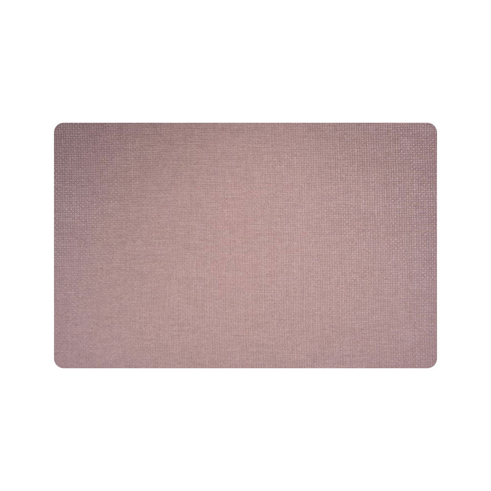 TABLE MAT IR 30X45 LIGHT-BROWN 35-22 Default Title - MamasJan Household