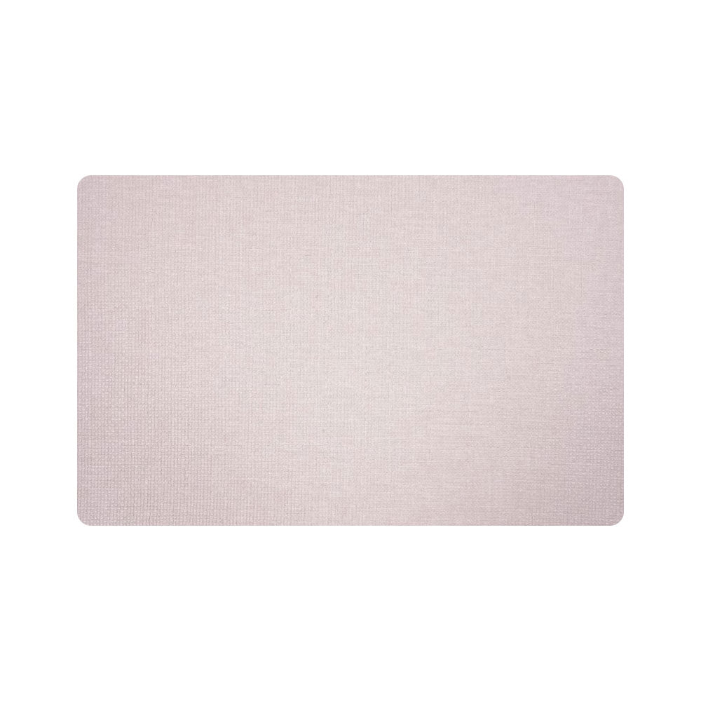 TABLE MAT IR 30X45 OFF-WHITE 35-27 Default Title - MamasJan Household