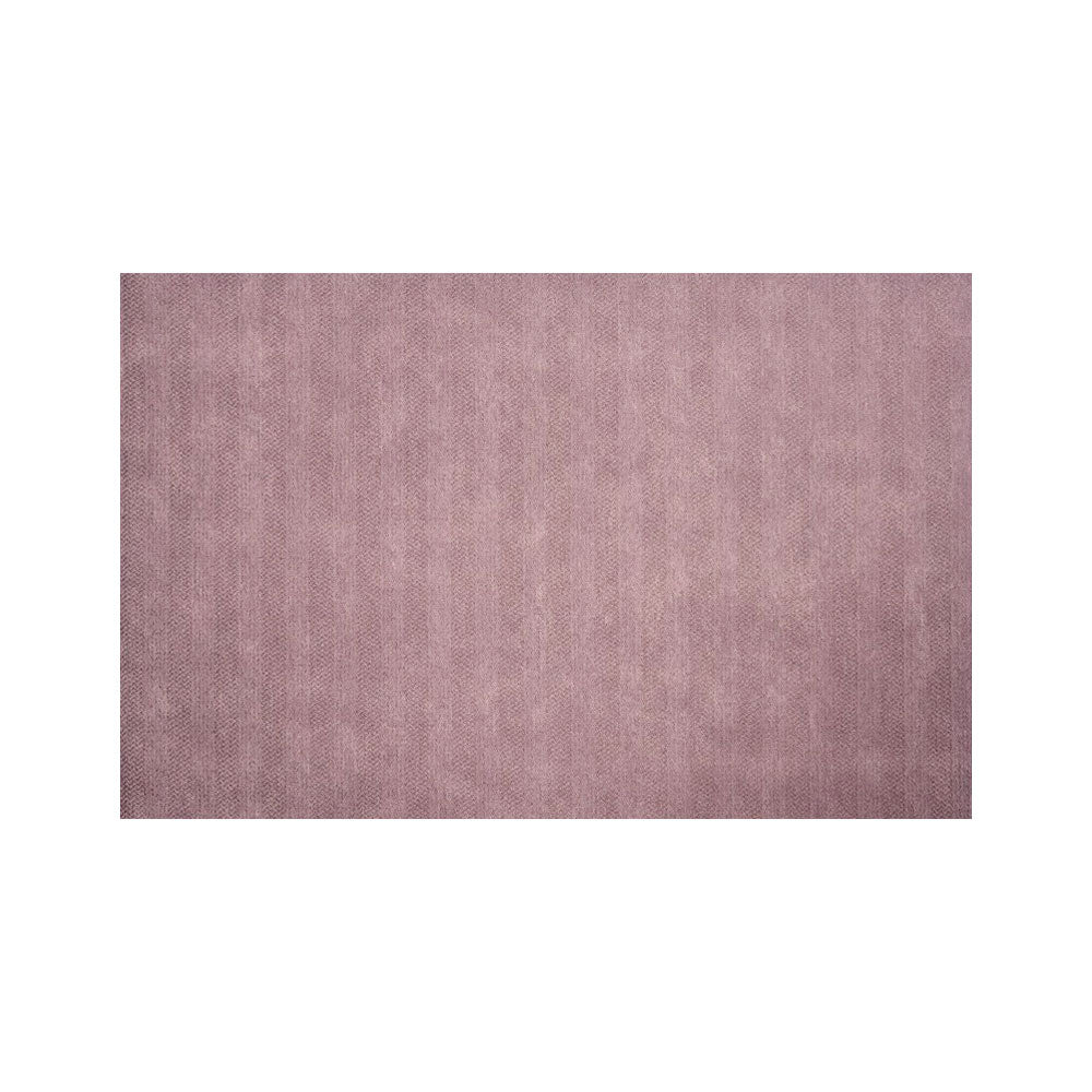 TABLE MAT IR 30X45 LIGHT-PURPLE 35-30 Default Title - MamasJan Household