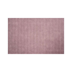 TABLE MAT IR 30X45 LIGHT-PURPLE 35-30 Default Title - MamasJan Household