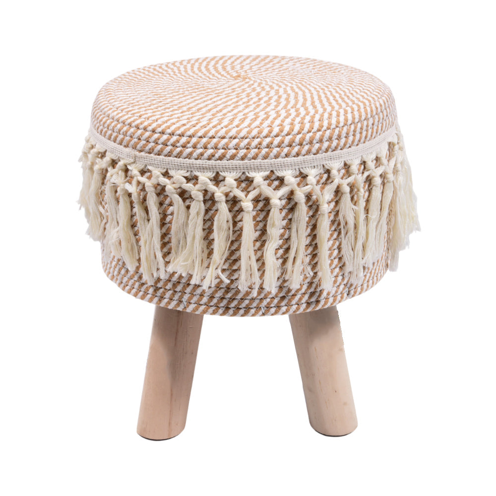 STOOL IR YX2024-48-1 Default Title - MamasJan Household
