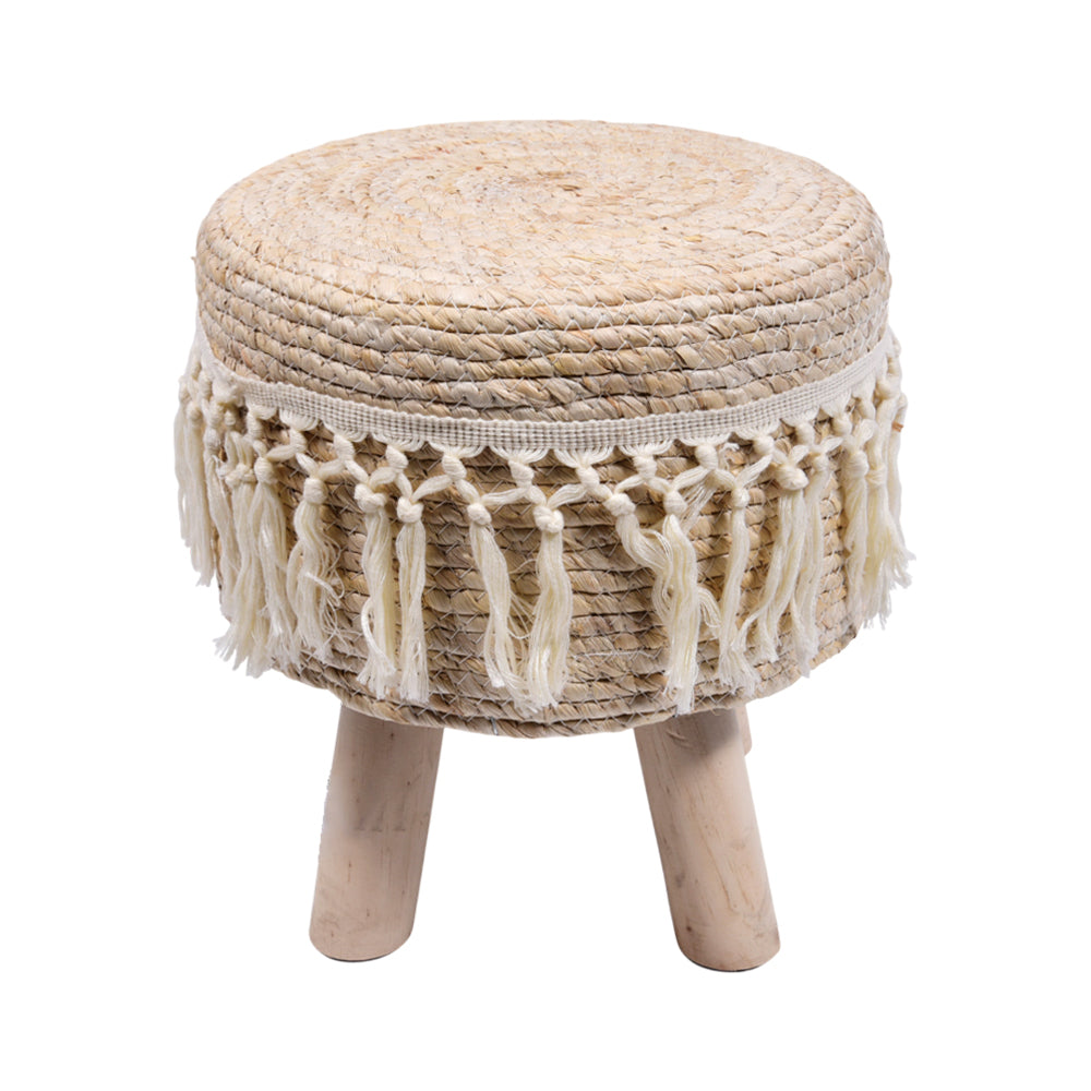 STOOL IR YX2024-12-1 Default Title - MamasJan Household