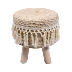 STOOL IR YX2024-12-1 Default Title - MamasJan Household