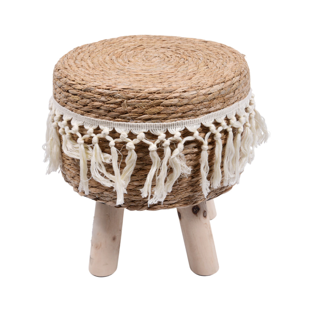 STOOL IR YX2024-11-1 Default Title - MamasJan Household