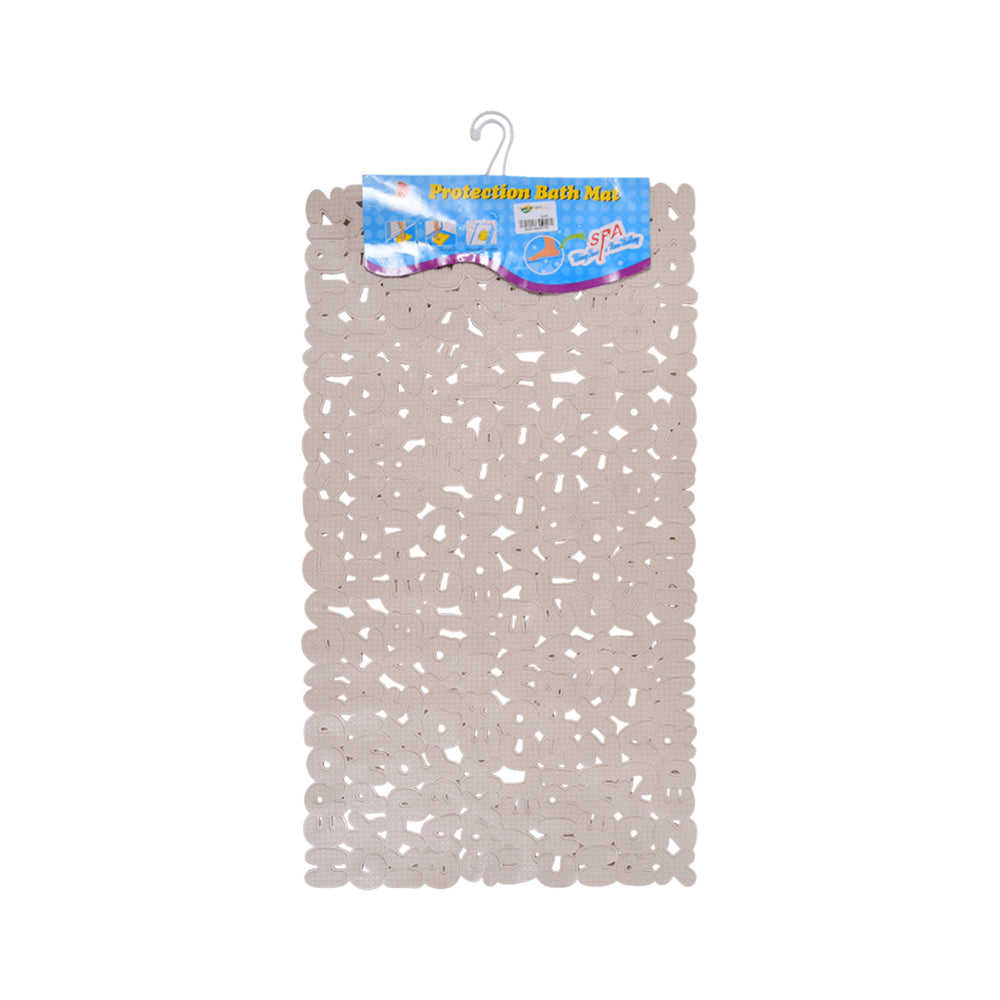 BATH TUB MAT IR R-5 Default Title - MamasJan Household
