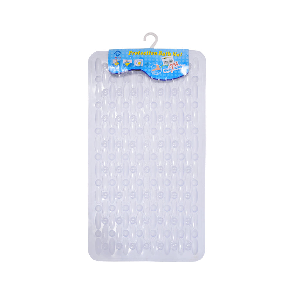 BATH TUB MAT IR R-7 Default Title - MamasJan Household