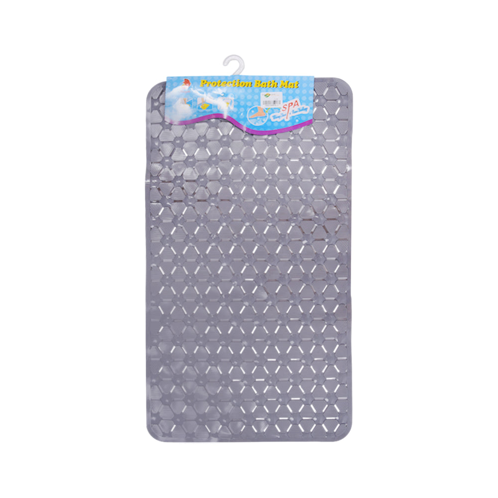 BATH TUB MAT IR R-8 Default Title - MamasJan Household