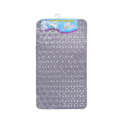 BATH TUB MAT IR R-8 Default Title - MamasJan Household