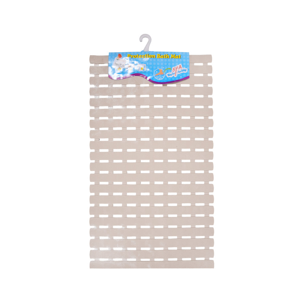 BATH TUB MAT IR R-9 Default Title - MamasJan Household