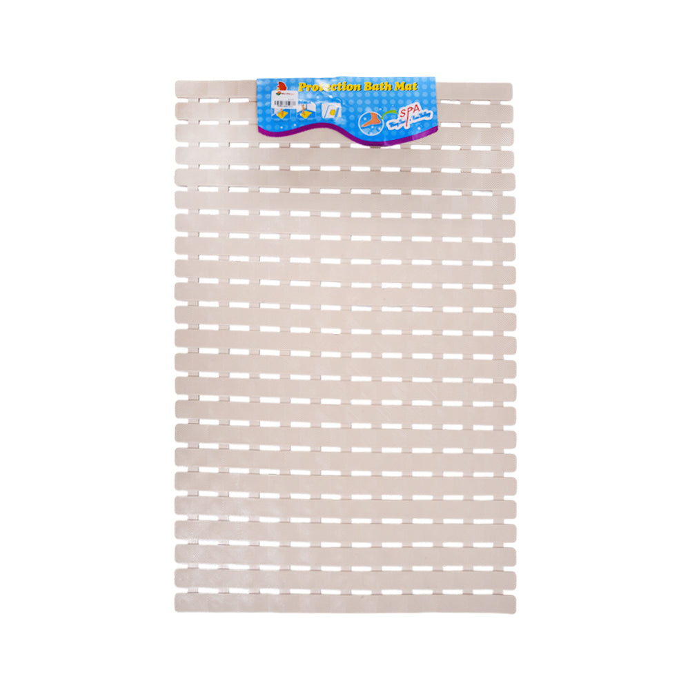 BATH TUB MAT IR R-10 Default Title - MamasJan Household
