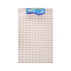 BATH TUB MAT IR R-10 Default Title - MamasJan Household