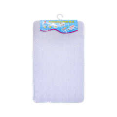 BATH TUB MAT IR R-11 Default Title - MamasJan Household