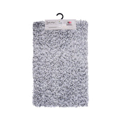 FLOOR MAT IR 45X70 517-1 Default Title - MamasJan Household