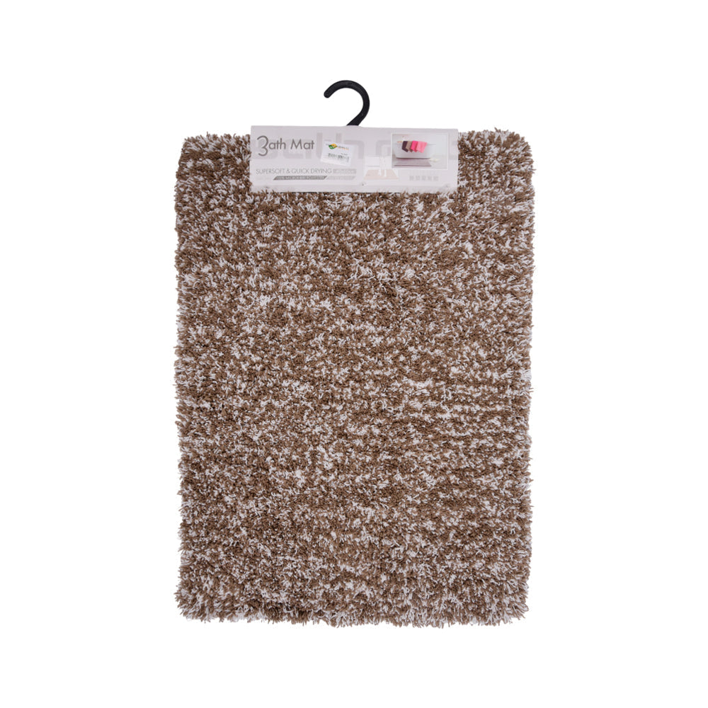 FLOOR MAT IR 43X60 517-5 Default Title - MamasJan Household