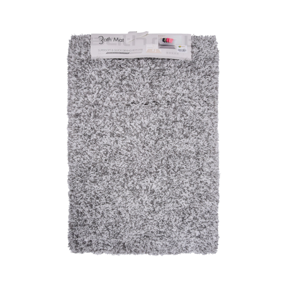 FLOOR MAT IR 50X80 517-6 Default Title - MamasJan Household