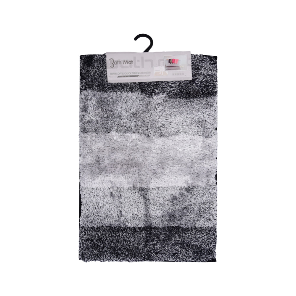 FLOOR MAT IR 40X60 517-7 Default Title - MamasJan Household