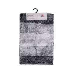 FLOOR MAT IR 40X60 517-7 Default Title - MamasJan Household