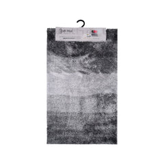 FLOOR MAT IR 50X80 517-8 Default Title - MamasJan Household