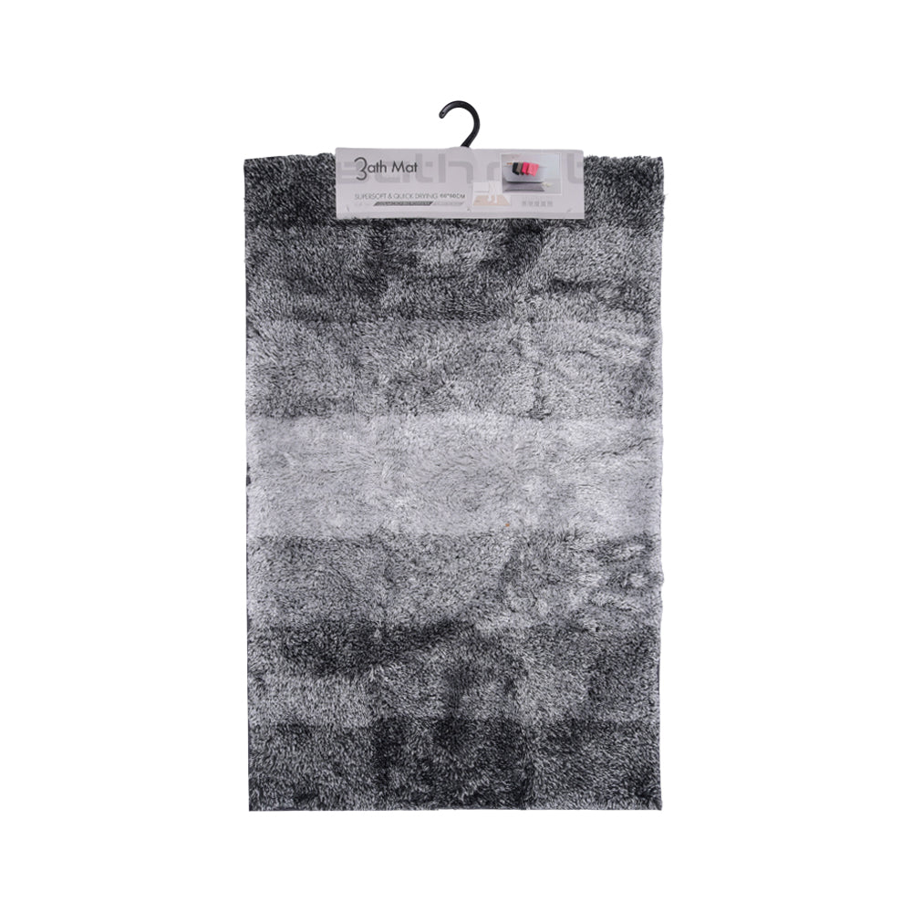 FLOOR MAT IR 60X90 517-9 Default Title - MamasJan Household