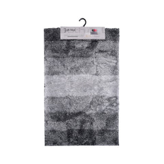 FLOOR MAT IR 60X90 517-9 Default Title - MamasJan Household