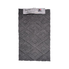 FLOOR MAT IR 50X80 517-11 Default Title - MamasJan Household