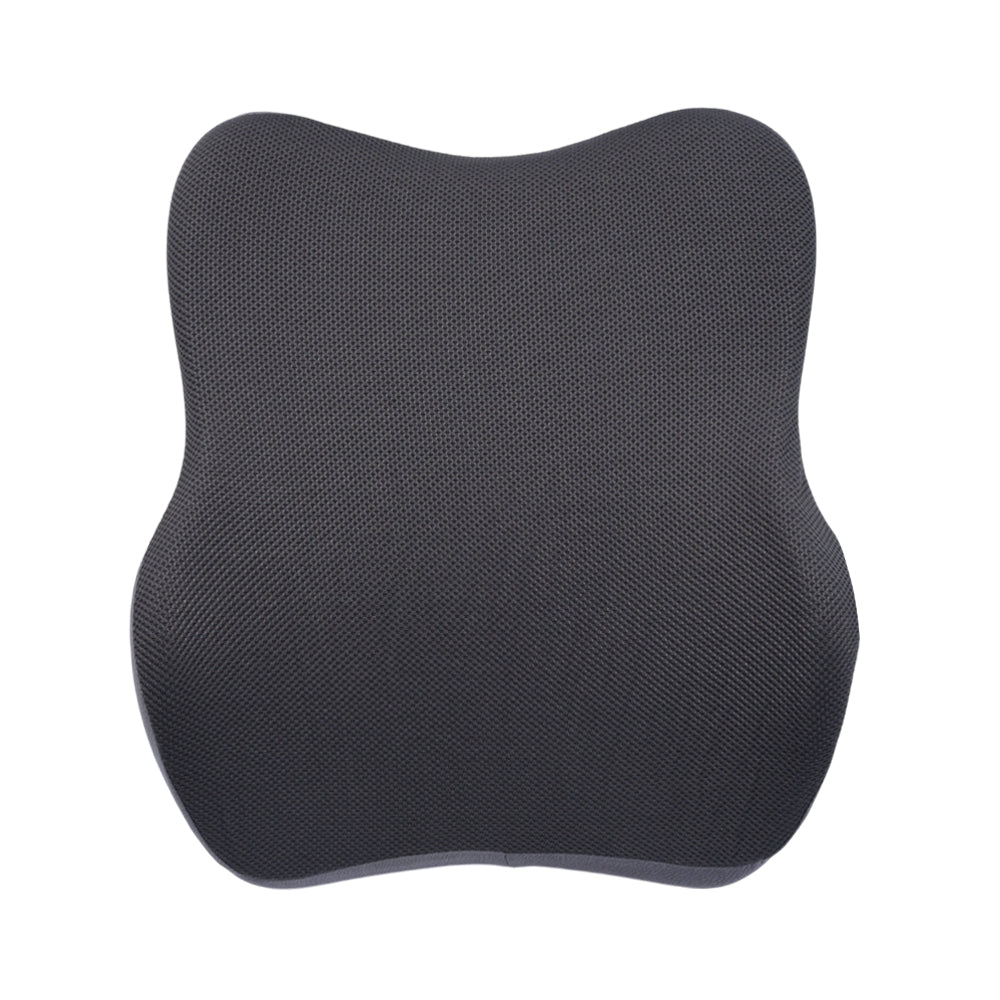 BACK CARE PILLOW IR BMP1484-1413 Default Title - MamasJan Household