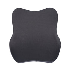 BACK CARE PILLOW IR BMP1484-1413 Default Title - MamasJan Household
