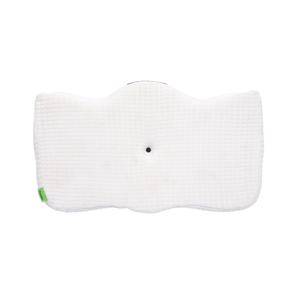 MEMORY PILLOW IR BMP1516 Default Title - MamasJan Household