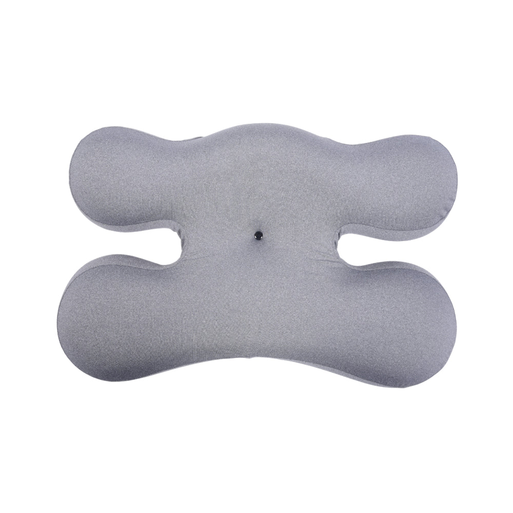 MEMORY PILLOW IR BMP1627 Default Title - MamasJan Household