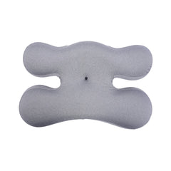MEMORY PILLOW IR BMP1627 Default Title - MamasJan Household